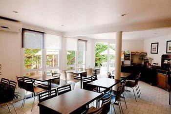 Hotel Helios Carnon-Plage Extérieur photo